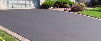 Trusted East St Louis, IL Driveway Paving Services Experts